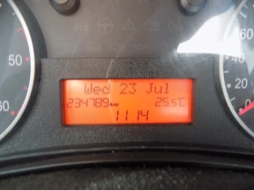 Fiat Stilo 1.9 jtd klimatic | Mobile.bg    12