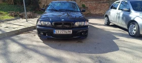     BMW 325 325i