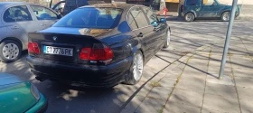     BMW 325 325i