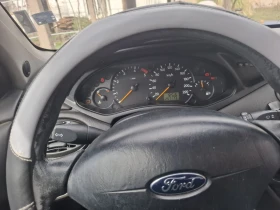 Обява за продажба на Ford Focus Focus  ~1 750 лв. - изображение 8