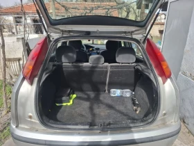 Обява за продажба на Ford Focus Focus  ~1 750 лв. - изображение 5