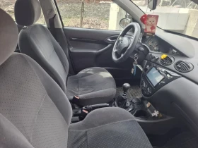 Обява за продажба на Ford Focus Focus  ~1 750 лв. - изображение 7