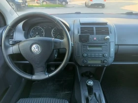 VW Polo 1.2 benzin | Mobile.bg    11