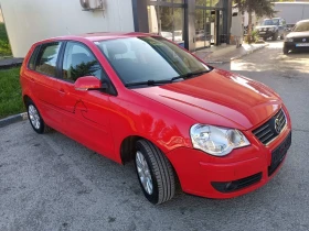 VW Polo 1.2 benzin | Mobile.bg    8