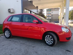 VW Polo 1.2 benzin | Mobile.bg    7
