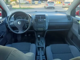 VW Polo 1.2 benzin | Mobile.bg    10