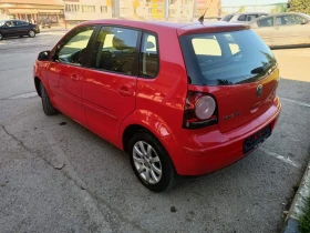 VW Polo 1.2 benzin | Mobile.bg    3