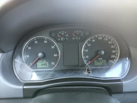 VW Polo 1.2 benzin | Mobile.bg    12