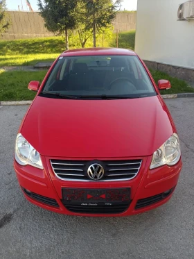 VW Polo 1.2 benzin | Mobile.bg    9