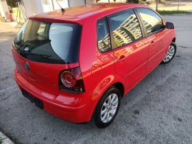 VW Polo 1.2 benzin | Mobile.bg    6