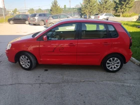 VW Polo 1.2 benzin | Mobile.bg    2