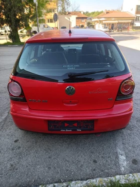 VW Polo 1.2 benzin | Mobile.bg    4