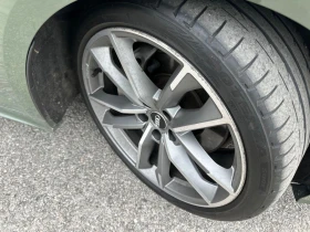 Audi A5 * Sportback * Technik* АвтоКредит - 58399 лв. - 76441864 | Car24.bg