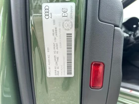 Audi A5 * Sportback * Technik* АвтоКредит - 58399 лв. - 76441864 | Car24.bg