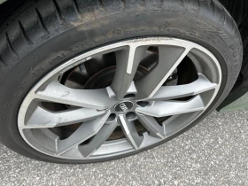 Audi A5 * Sportback * Technik* АвтоКредит - 58399 лв. - 76441864 | Car24.bg