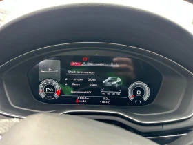 Audi A5 * Sportback * Technik* АвтоКредит - 58399 лв. - 76441864 | Car24.bg