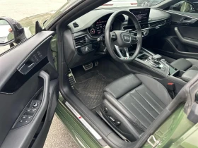 Audi A5 * Sportback * Technik* АвтоКредит - 58399 лв. - 76441864 | Car24.bg