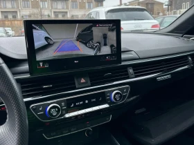 Audi A5 * Sportback * Technik* АвтоКредит - 58399 лв. - 76441864 | Car24.bg