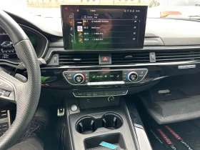 Audi A5 * Sportback * Technik* АвтоКредит - 58399 лв. - 76441864 | Car24.bg