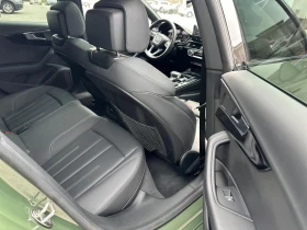 Audi A5 * Sportback * Technik* АвтоКредит - 58399 лв. - 76441864 | Car24.bg