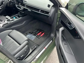 Audi A5 * Sportback * Technik* АвтоКредит - 58399 лв. - 76441864 | Car24.bg