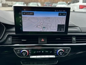 Audi A5 * Sportback * Technik* АвтоКредит - 58399 лв. - 76441864 | Car24.bg