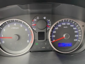 Обява за продажба на Hyundai I20 ~12 500 лв. - изображение 9