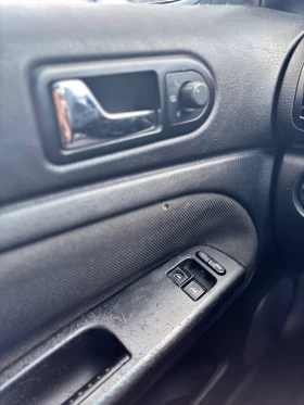 VW Passat - 3500 лв. - 23382650 10