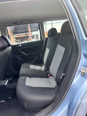 VW Passat - 3500 лв. - 23382650 9