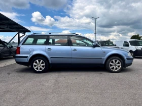 VW Passat - 3500 лв. - 23382650 4