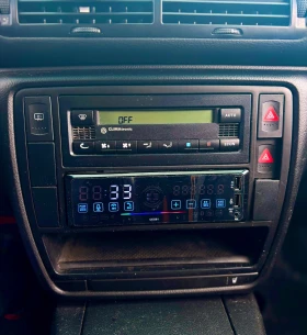 VW Passat - 3500 лв. - 23382650 11