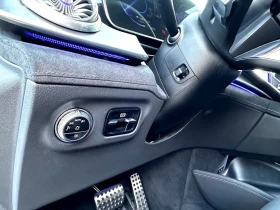 Mercedes-Benz EQS EQS 450+ AMG Line | Mobile.bg    15