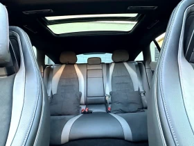Mercedes-Benz EQS EQS 450+ AMG Line | Mobile.bg    10