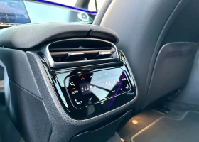 Mercedes-Benz EQS EQS 450+ AMG Line | Mobile.bg    12