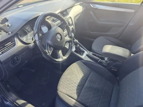 Skoda Octavia 1.6 TDI | Mobile.bg    7