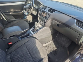 Skoda Octavia 1.6 TDI | Mobile.bg    10