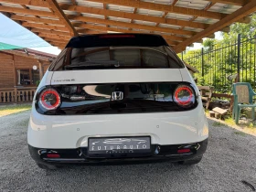 Обява за продажба на Honda e ADVANCE УНИКАТ НОВ ВНОС ГЕРМАНИЯ ~36 999 лв. - изображение 8