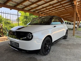 Обява за продажба на Honda e ADVANCE УНИКАТ НОВ ВНОС ГЕРМАНИЯ ~36 999 лв. - изображение 4