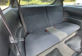 Honda Civic | Mobile.bg    8
