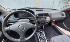 Honda Civic | Mobile.bg    6
