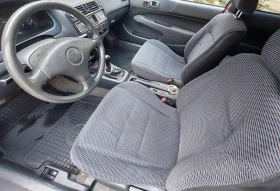 Honda Civic | Mobile.bg    5