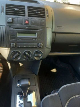 VW Polo Gross | Mobile.bg    6