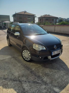 VW Polo Gross | Mobile.bg    4
