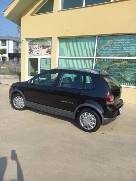 VW Polo Gross | Mobile.bg    2
