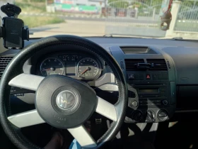 VW Polo Gross | Mobile.bg    7