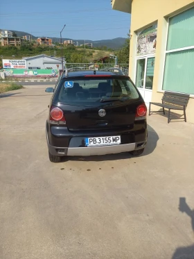 VW Polo Gross | Mobile.bg    3