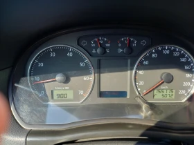 VW Polo Gross | Mobile.bg    5