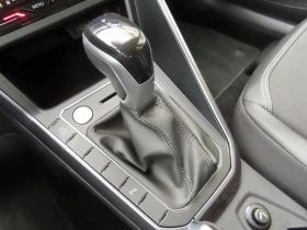 VW Taigo Style 1.5 TSI OPF DSG - 52500 лв. - 34604009 13