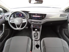 VW Taigo Style 1.5 TSI OPF DSG - 52500 лв. - 34604009 9