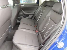 VW Taigo Style 1.5 TSI OPF DSG - 52500 лв. - 34604009 8